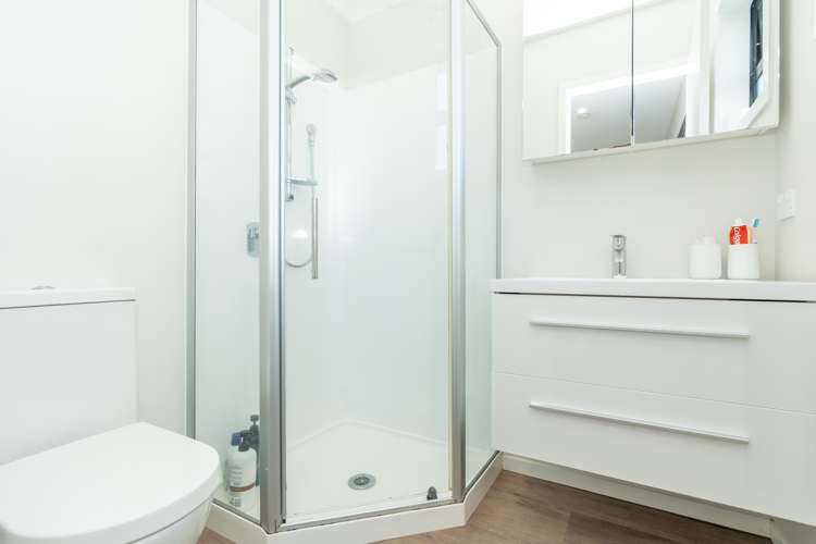 20 Village Quarter Lane Frankton_12