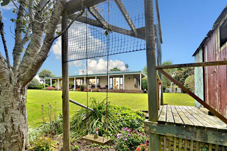 56 Brookfield Road Drury_19