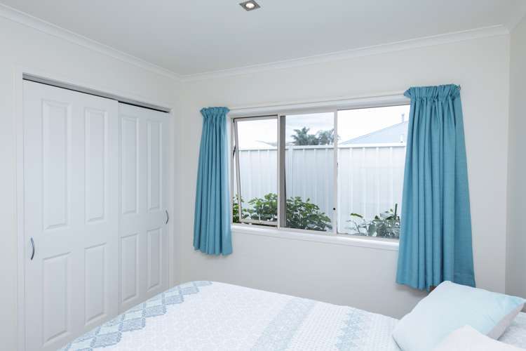 1 Joshua Lane Lytton West_14