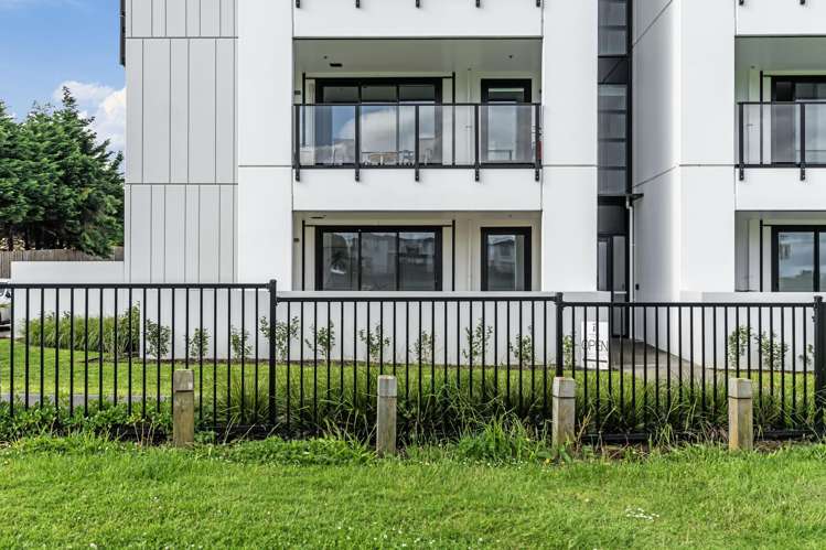 12 Barrack Road Mt Wellington_11