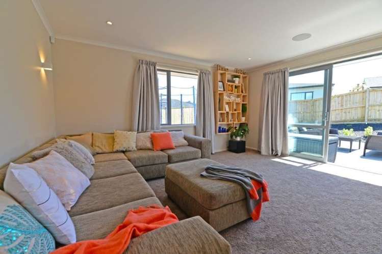 11 Remana Crescent Huapai_7