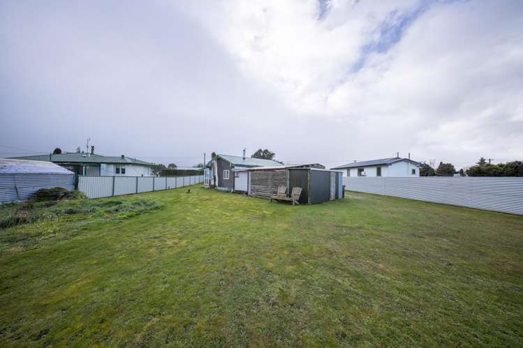 17 Cornwall Street Mossburn_21
