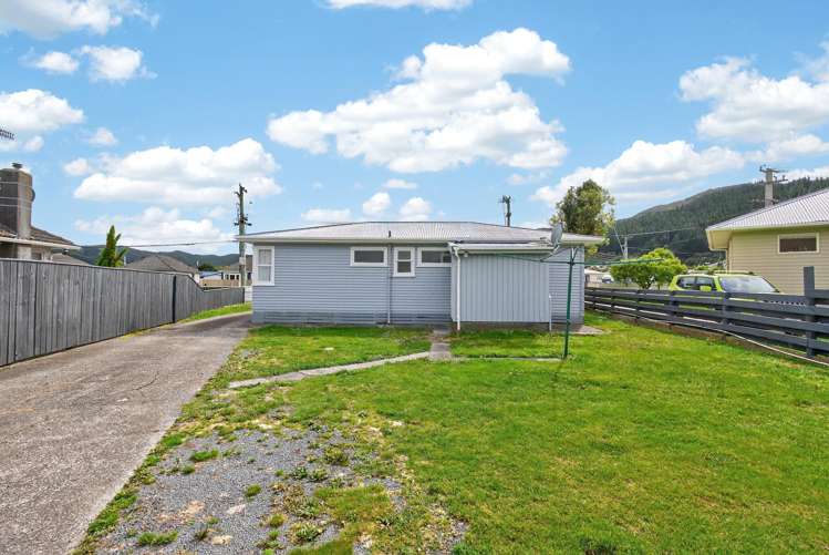 38 Norfolk Street Wainuiomata_20