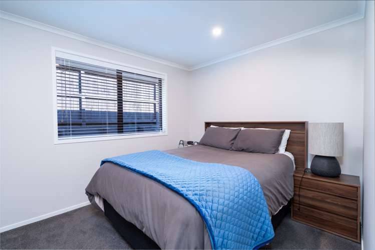 9 Peter Bourne Drive Pokeno_11