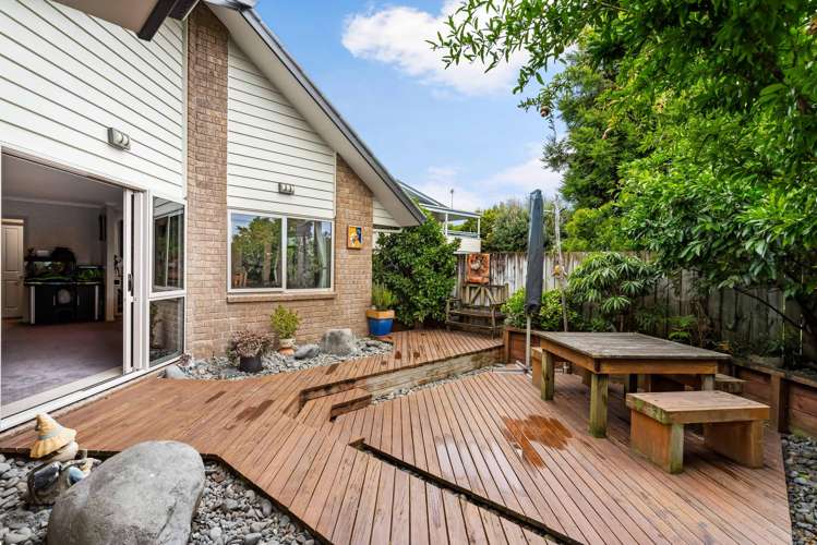 69 Santa Cruz Drive Papamoa_20