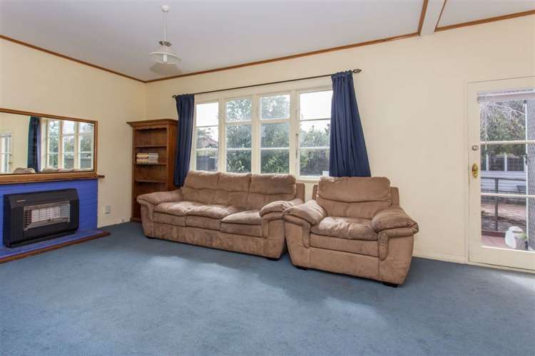 36 Centennial Avenue Riccarton_4