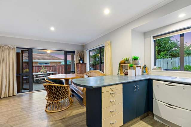 28 Stableford Drive Pyes Pa_4