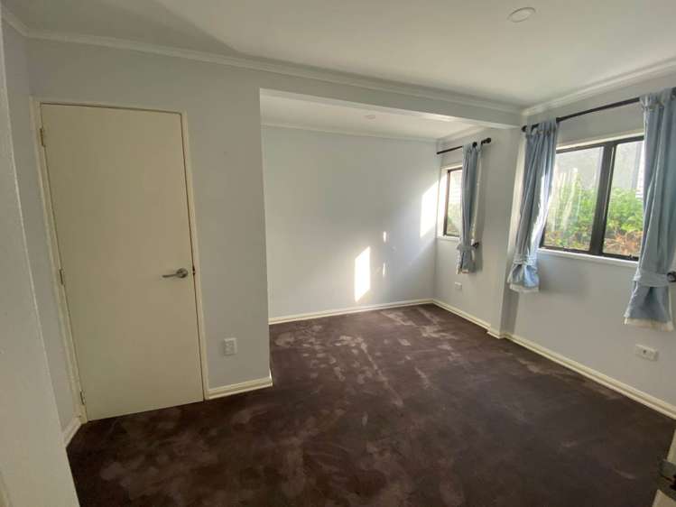 1/50 Deep Creek Road Torbay_7