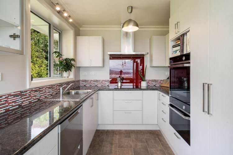 52 Middleton Road Kew_10