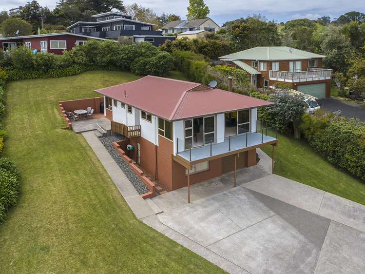 16 Kaipara Cres Helensville_18