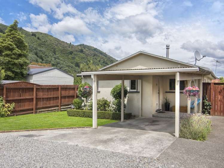 104a Hampden Street Picton_19