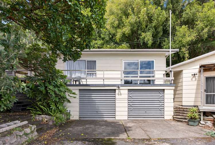 37 Sunvale Crescent Whataupoko_26