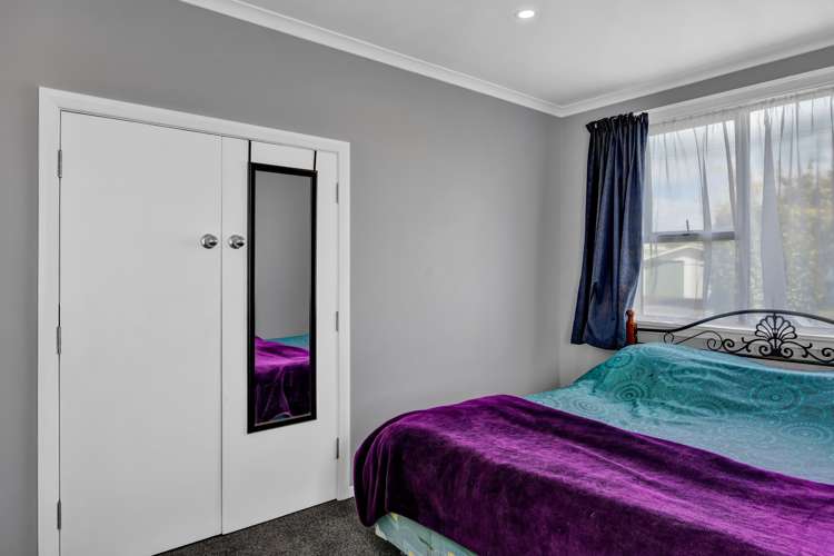 48 Campbell Street Hawera_10