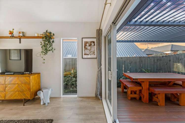 5 Piccolo Court Kumeu_10