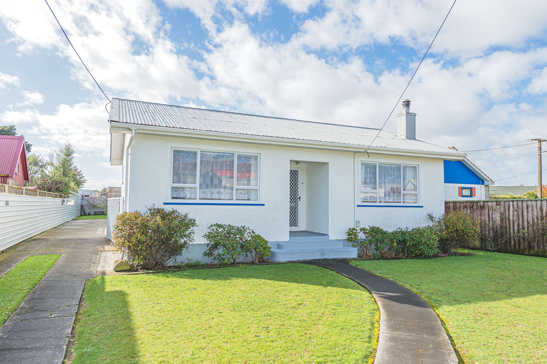 17 Eastown Road Wanganui East_0