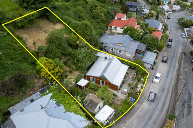 24 Hawkhurst Road Lyttelton_1