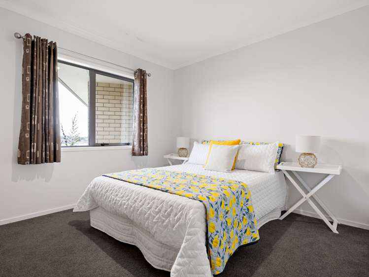 33 Sylvester Crescent Flagstaff_13