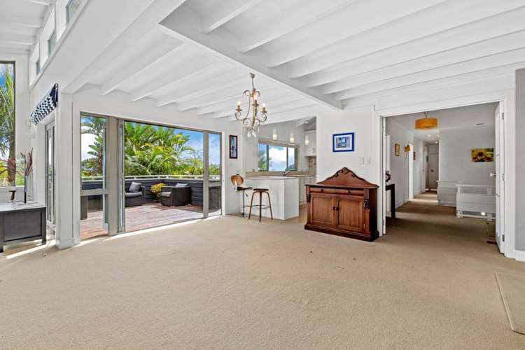 12 Taumata Road Castor Bay_6