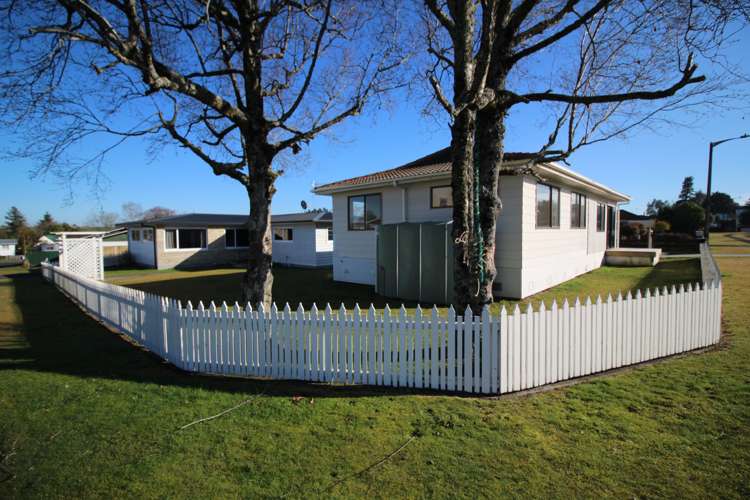 63 Pohutukawa & 4 Tawa Place_0