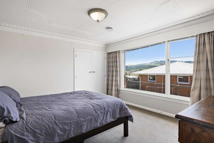 70 Koremata Street Green Island_9