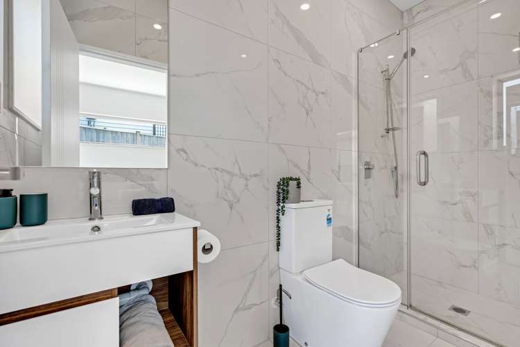 42 Patrick Rice Drive Swanson_16