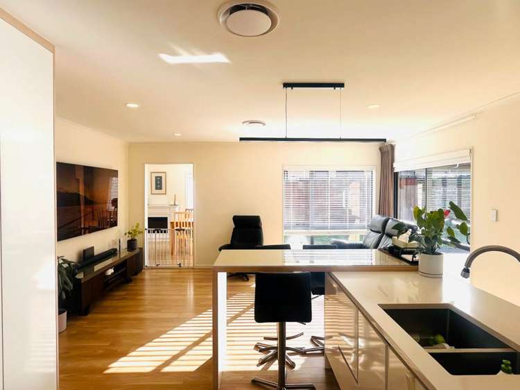 9 Walter Haddrell Crescent Dannemora_5