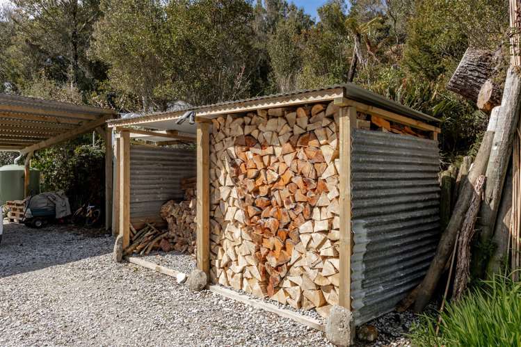 167 Darkies Terrace Road Charleston_25