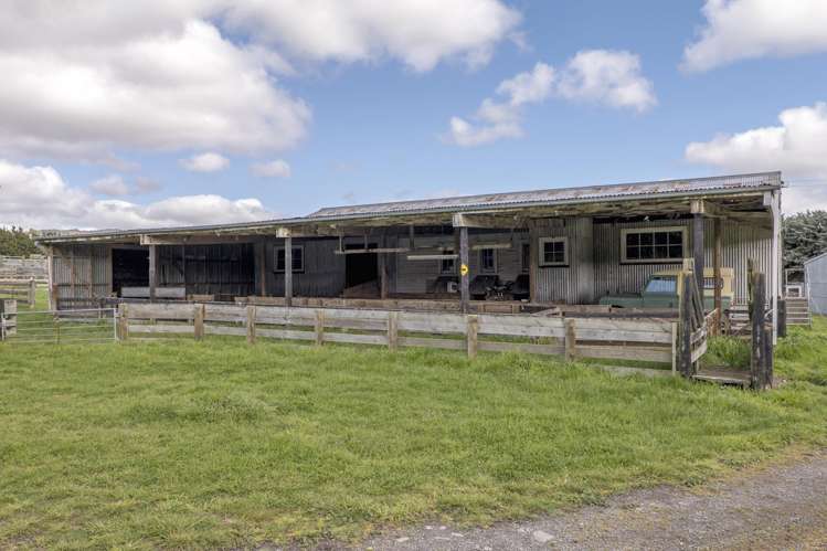 93 Hawarden Waikari Road Waikari_23