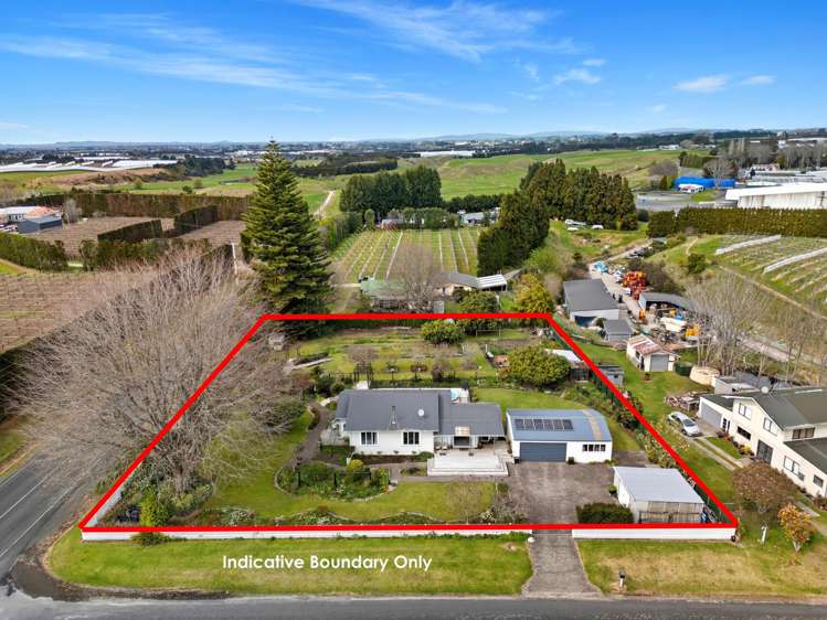 5 Huse Lane Te Puke_30