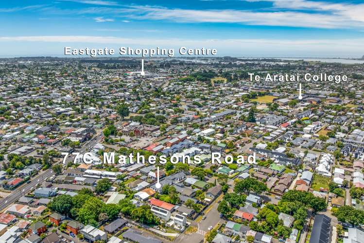 77C Mathesons Road Phillipstown_17