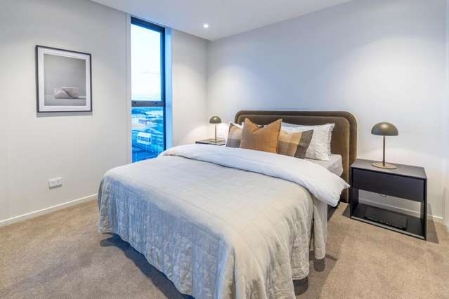 502/158 Onehunga Mall Onehunga_3