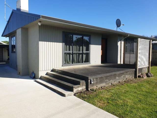 75 Somerset Road Springvale_1