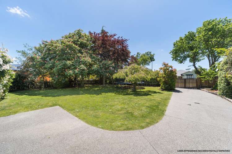 30 Rangitane Street Palmerston North Central_18