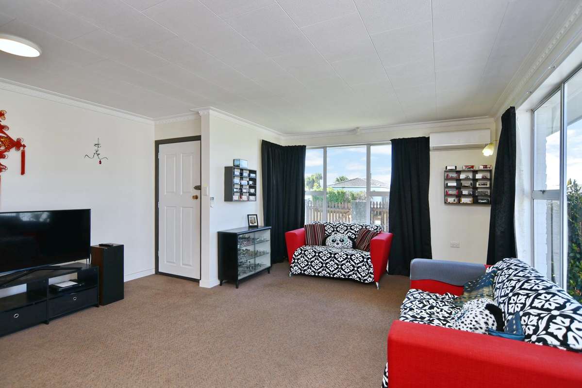 104 Reynolds Avenue_2