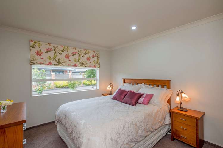 11 Hulme Way Raumati Beach_15