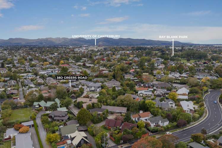 38D Greers Road Burnside_21