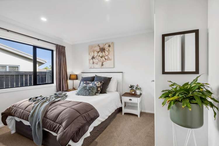 23 Homestead Lane Cambridge_15