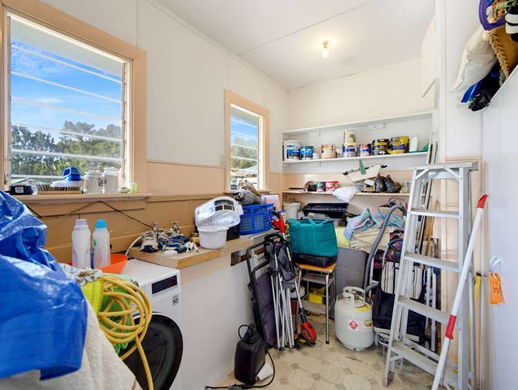 88 Ronaldsay Street Palmerston_23