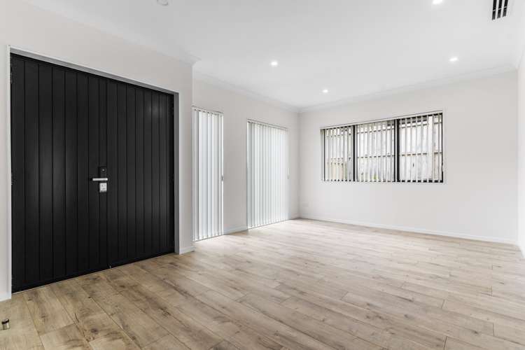 4 Tuangi Road Karaka_9