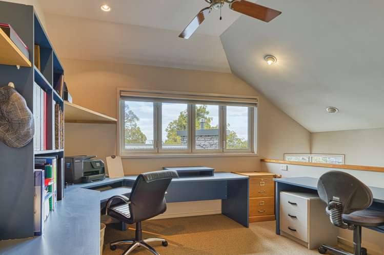 22 Duart Road Havelock North_13