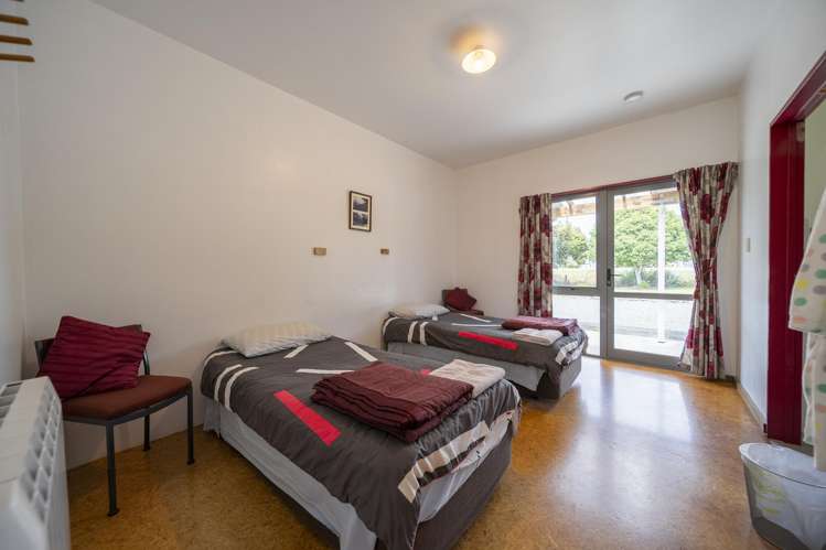 22 Paton Place Te Anau_24