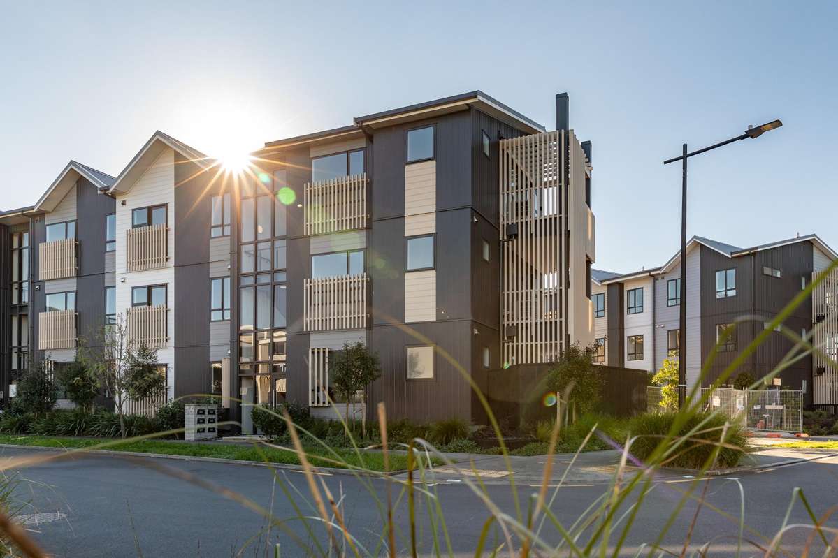 9 Mahana Road (Mahana Apartments)_5