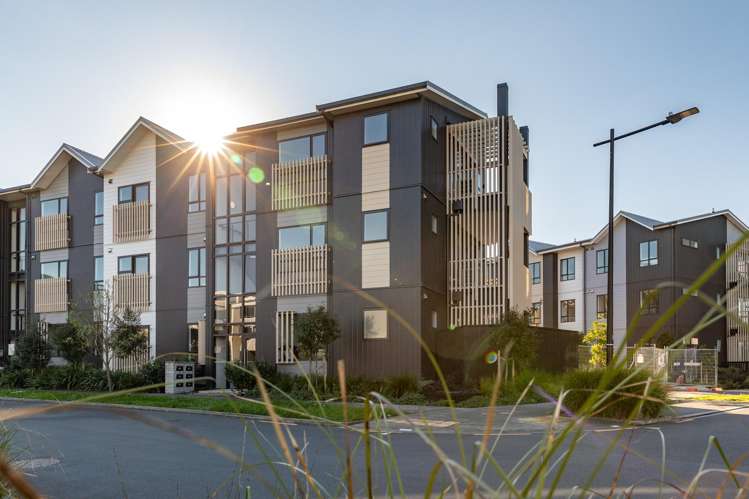 9 Mahana Road (Mahana Apartments) Northcote_20