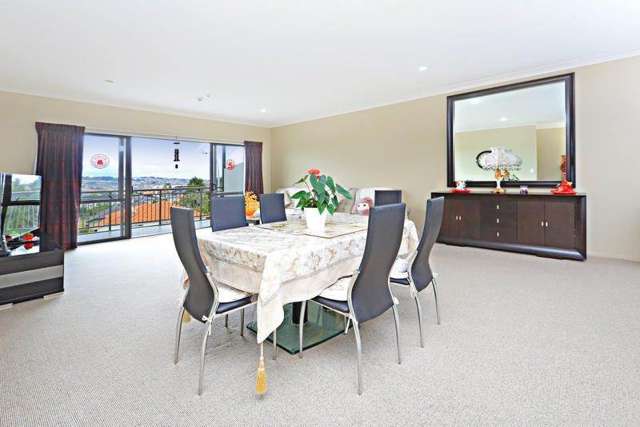 44/128 Stancombe Road Flat Bush_4