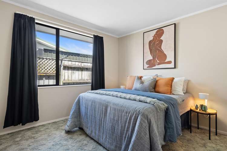 56A Parkers Road Tahunanui_14