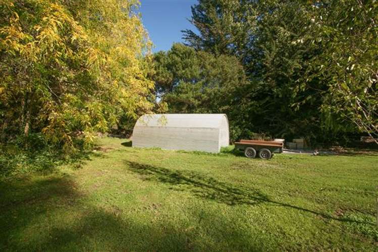 105 Early Valley Road Lansdowne_52