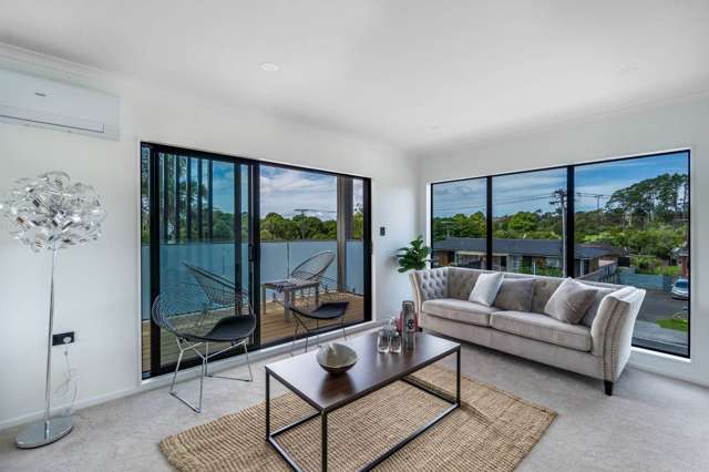 10/25 Griffen Park Road Mt Roskill_1