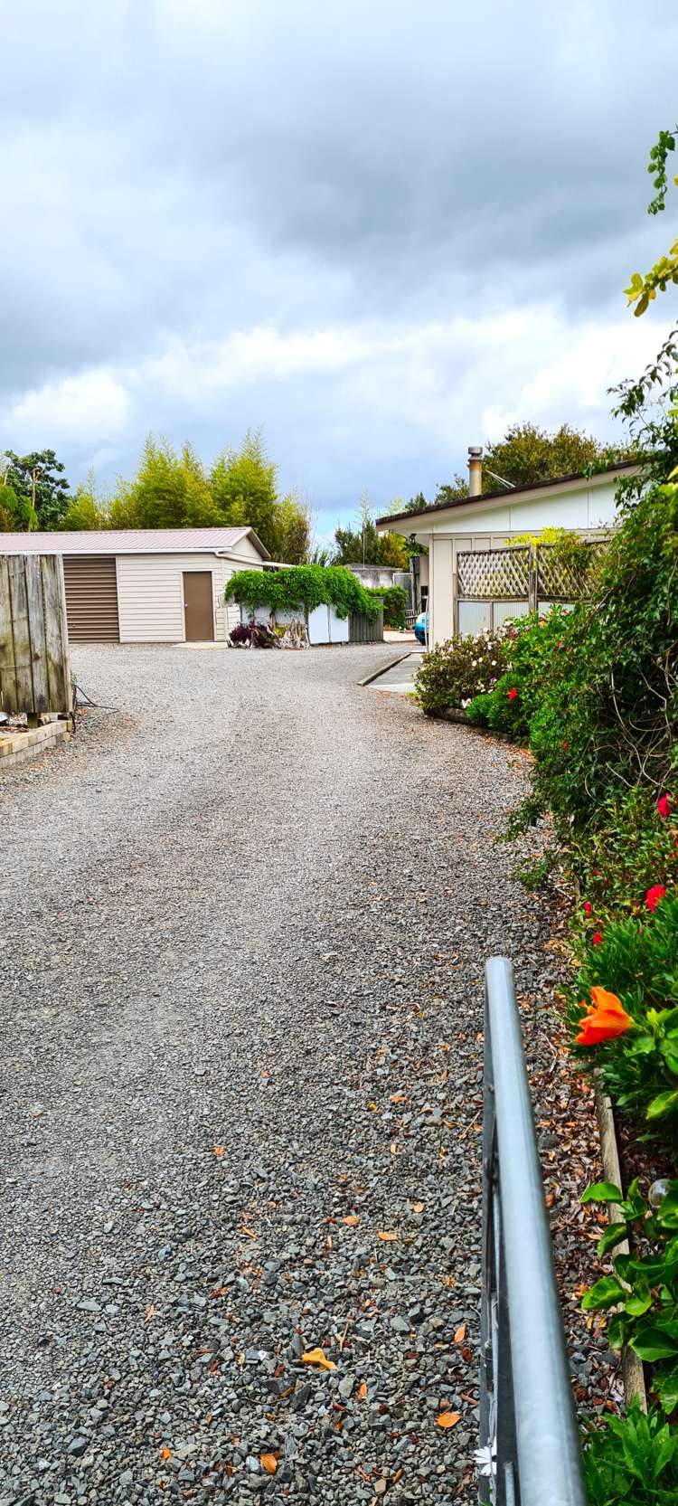 15 Pairatahi Road Kaingaroa_36