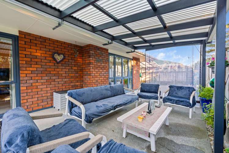 6 Loader Place Tawhero_15