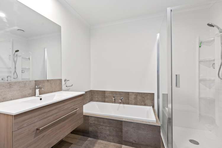 86 Union Drive Papamoa_9